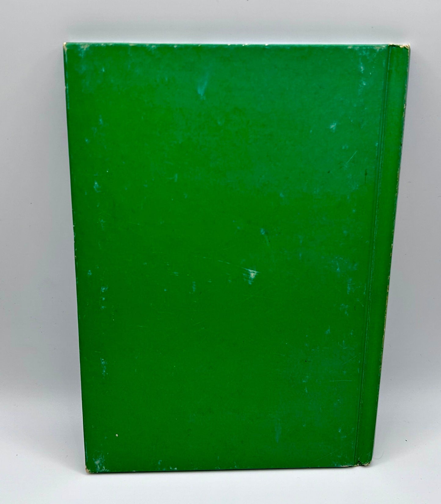 Moonbirds: Journey to Earth Children’s Book. 1982 Hardcover - First Edition