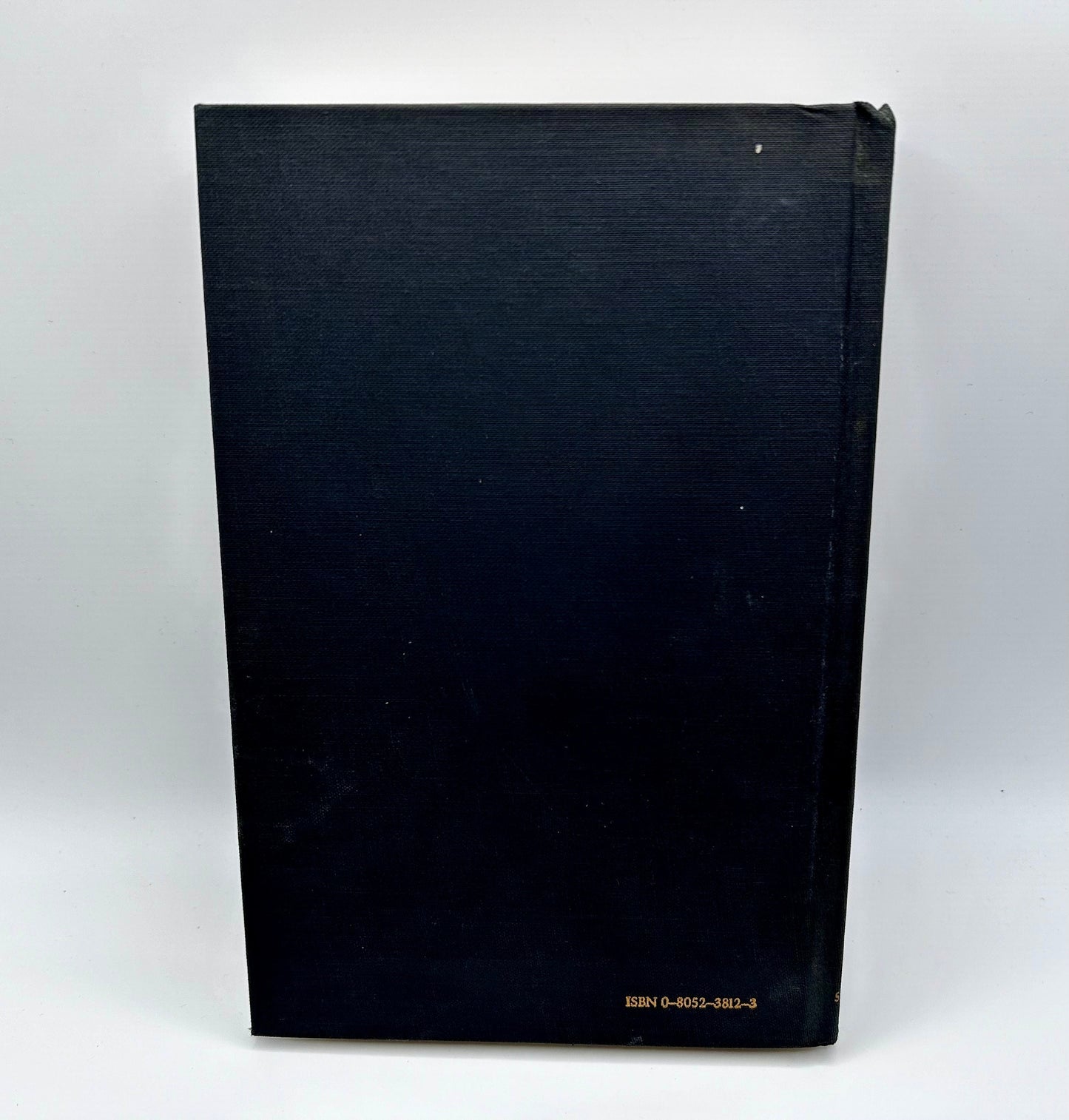 Wizard of Oz by, The L. Frank Baum Schocken Books Hardcover 1983