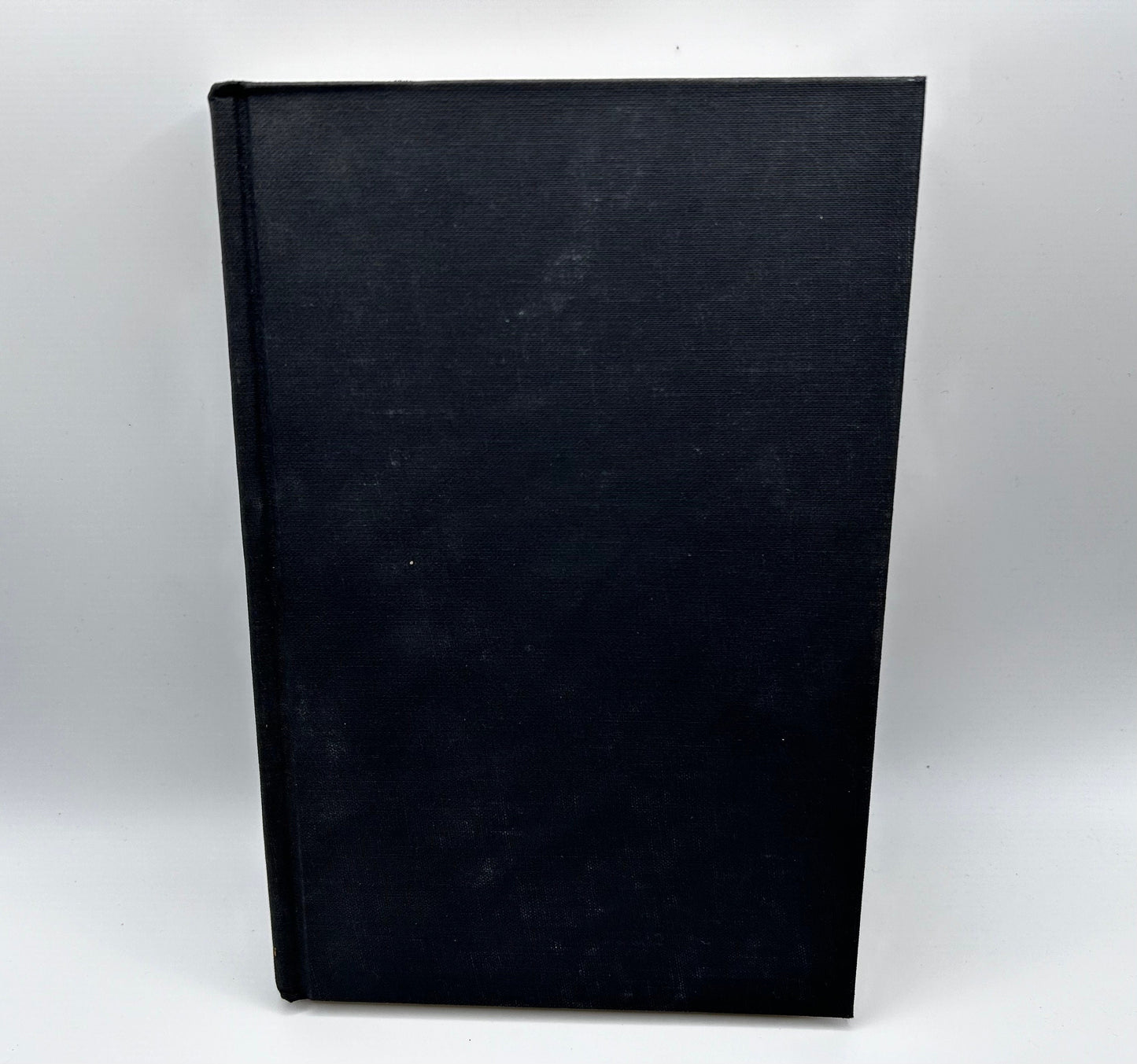 Wizard of Oz by, The L. Frank Baum Schocken Books Hardcover 1983